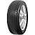 Легковые шины Imperial Snowdragon HP 205/60 R16 92H купить с бесплатной доставкой в пункты выдачи в Петербурге